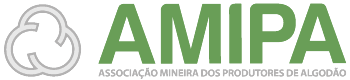 Logo da AMIPA